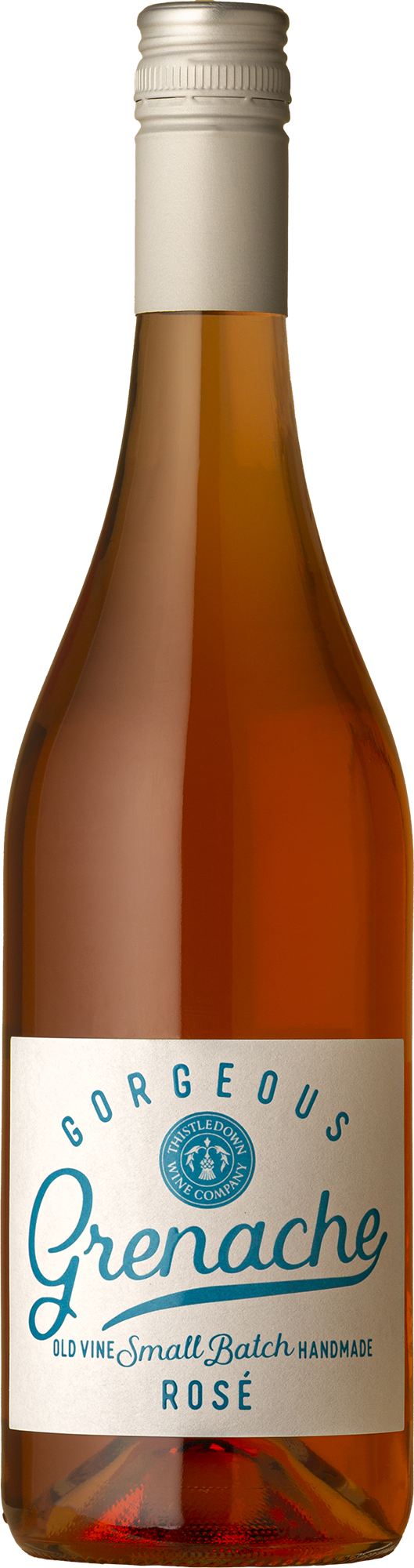 Thistledown - Gorgeous Rosé 2022 Rosé