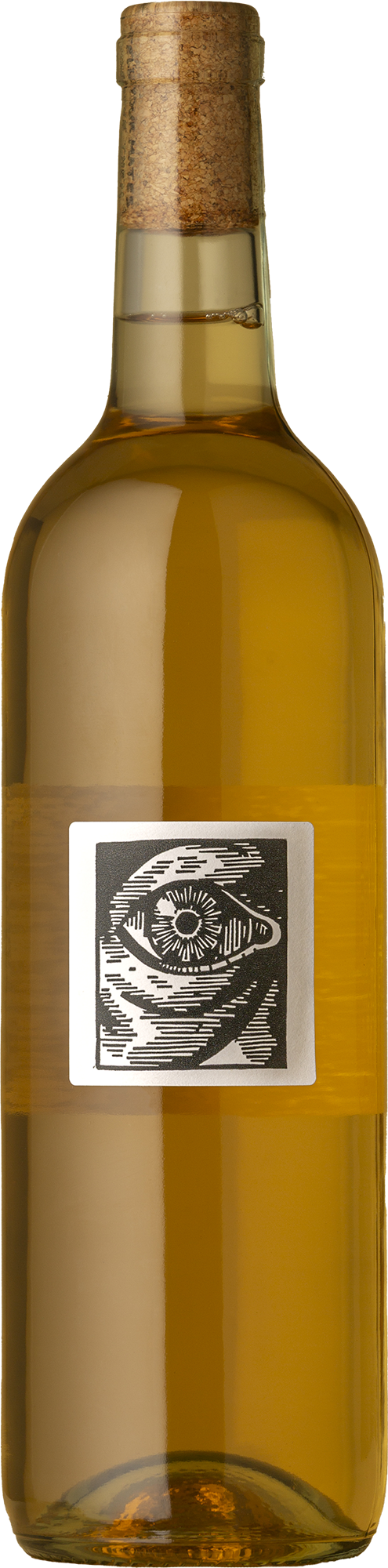 FIN - Memory Lane Roussanne 2024 White Wine