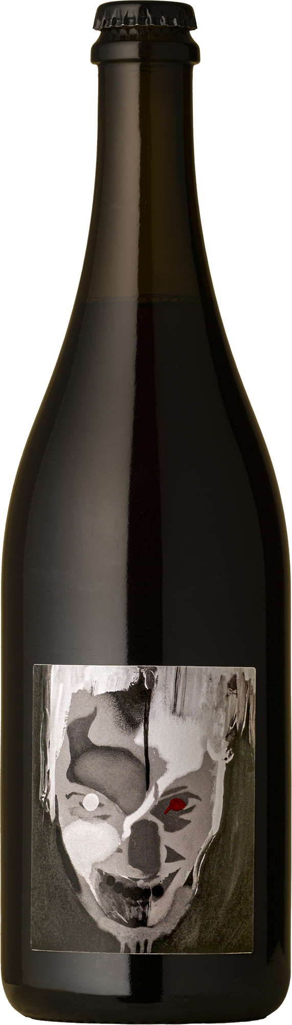 Dr. Edge - Dr Ongo Pet Nat 2023 Sparkling Wine