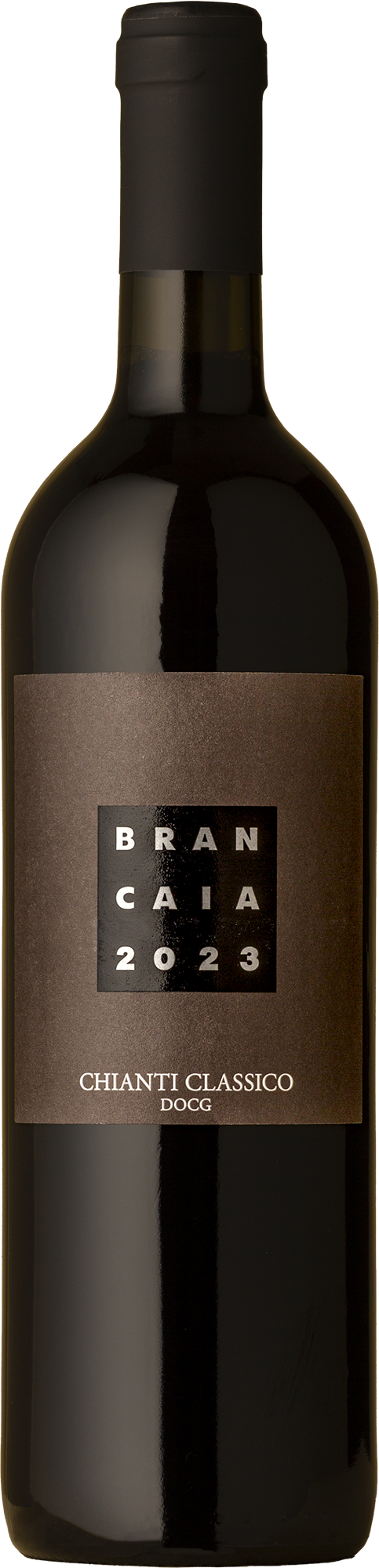 Brancaia - Chianti Classico Sangiovese 2023 Red Wine