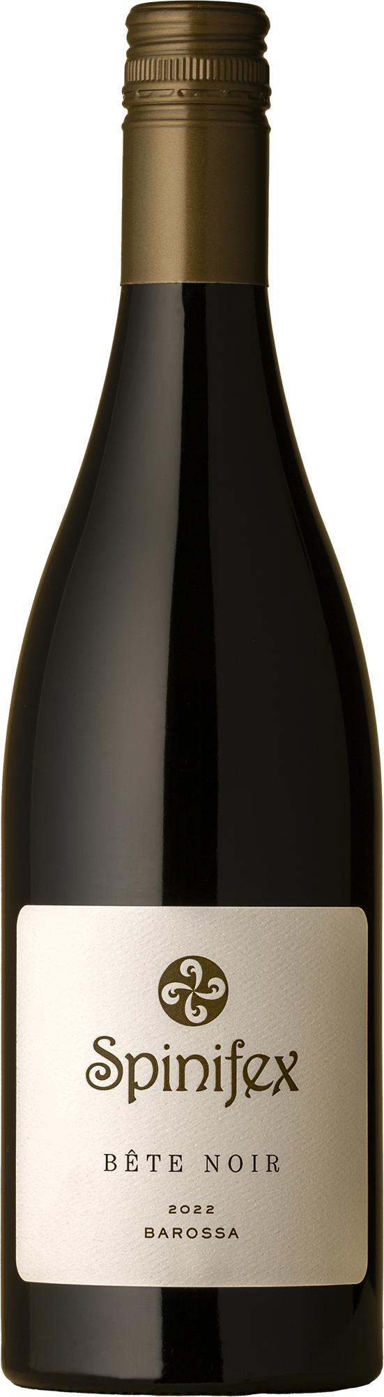 Spinifex - Bête Noir Shiraz 2022 Red Wine