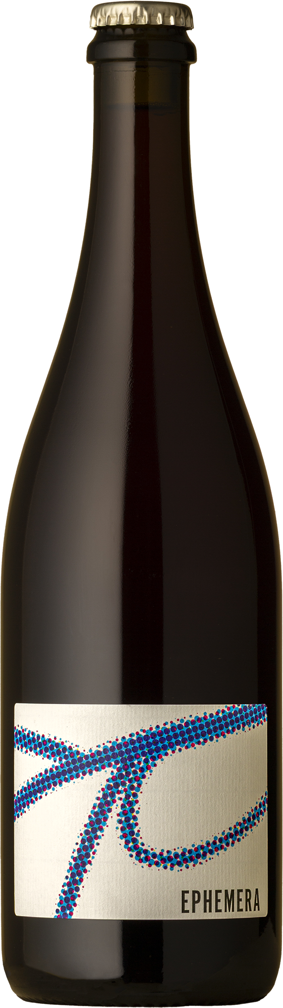 Ephemera - Frizzante Dolcetto 2024 Sparkling Wine