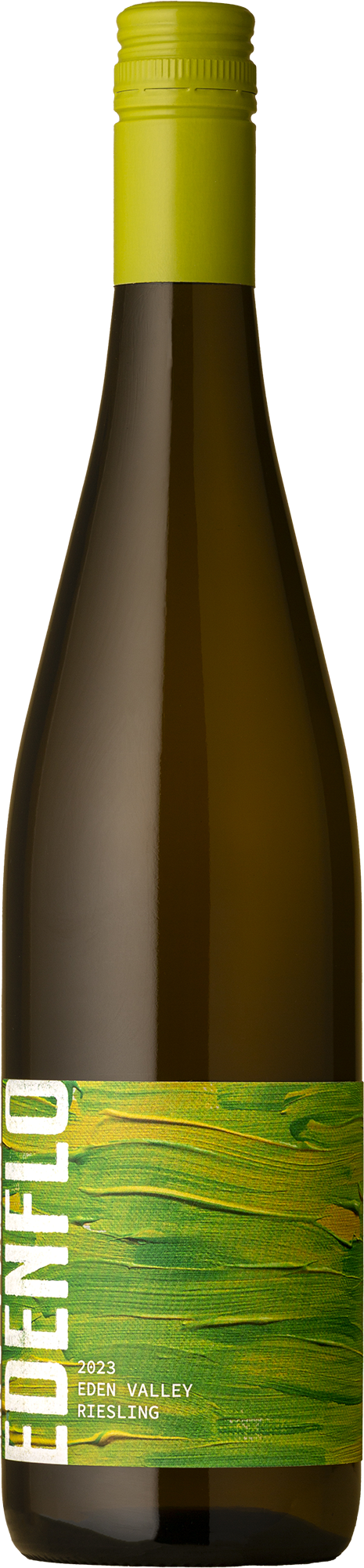 Edenflo - Eden Valley Riesling 2023 White Wine