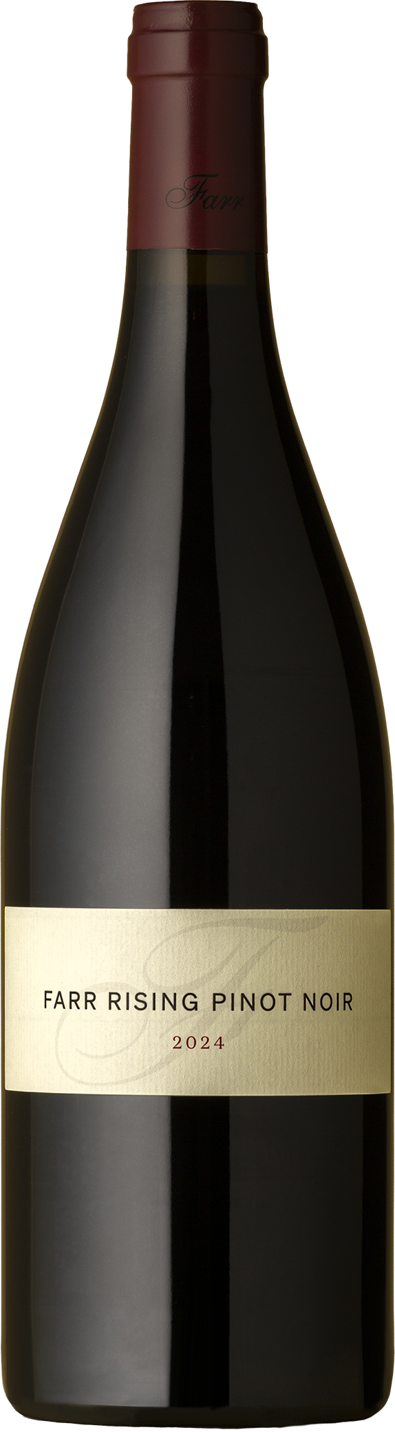 Farr Rising - Pinot Noir 2024 Red Wine