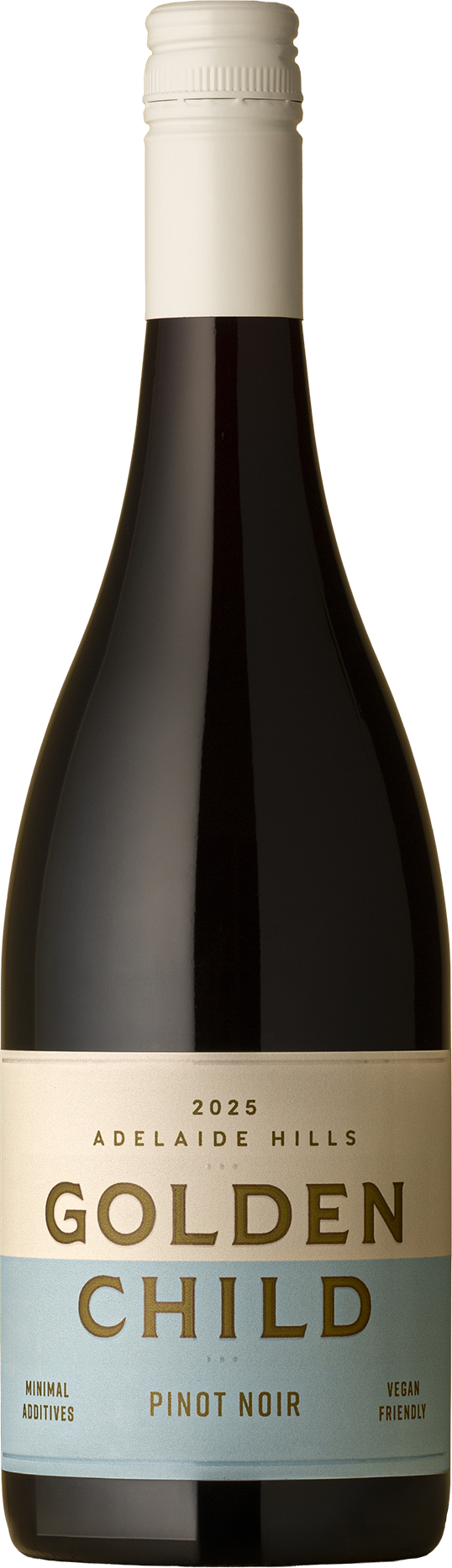Golden Child - Pinot Noir 2025 Red Wine
