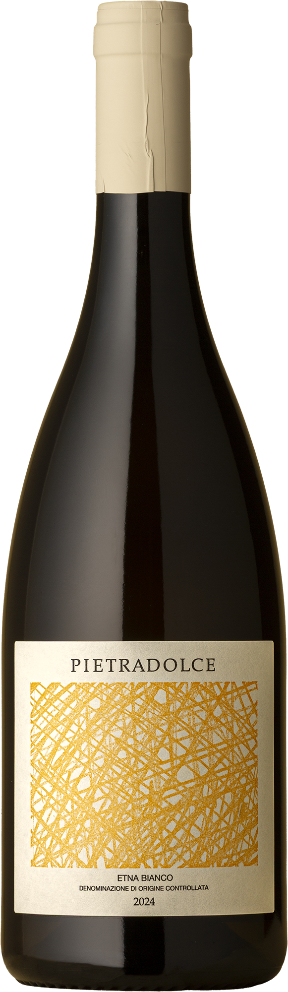 Pietradolce - Etna Bianco Carricante 2024 White Wine