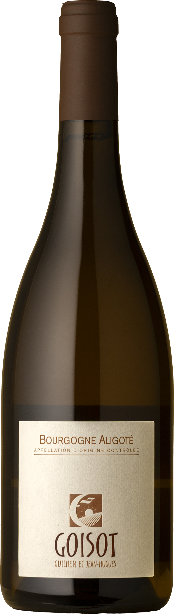 Goisot - Bourgogne Aligoté 2023 White Wine