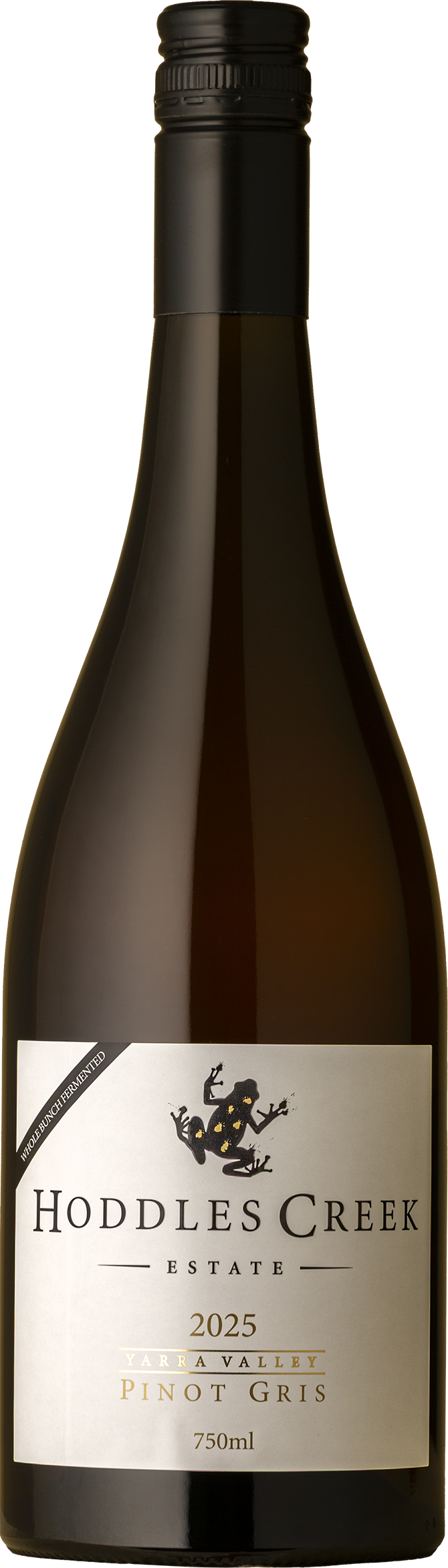 Hoddles Creek Estate - Pinot Gris 2025 White Wine