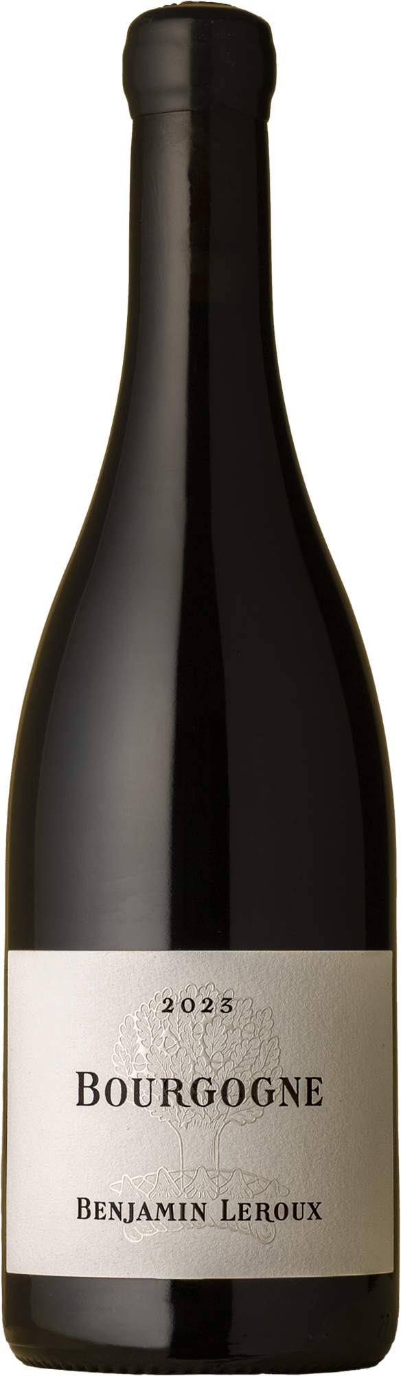 Benjamin Leroux - Bourgogne Aligoté 2023 White Wine