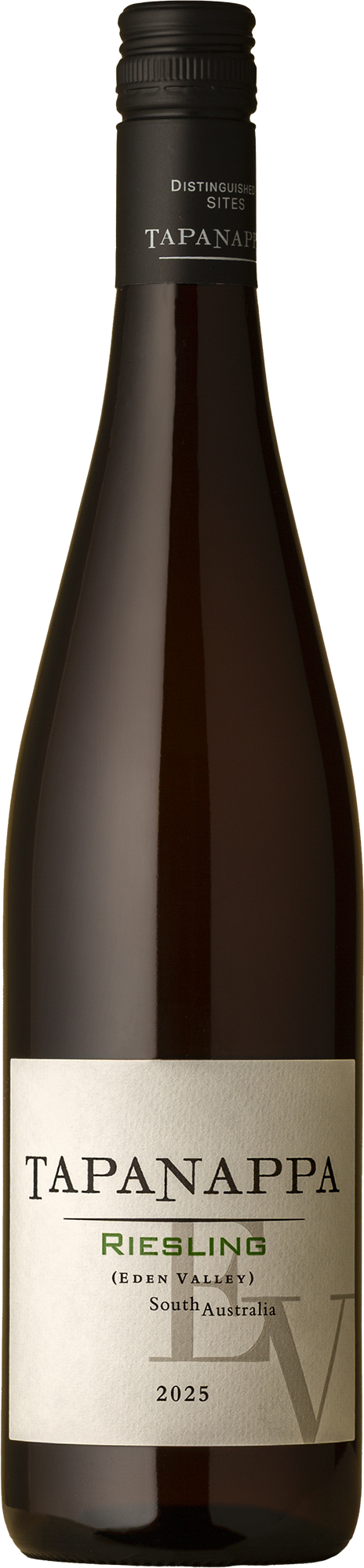 Tapanappa - Eden Valley Riesling 2025 White Wine