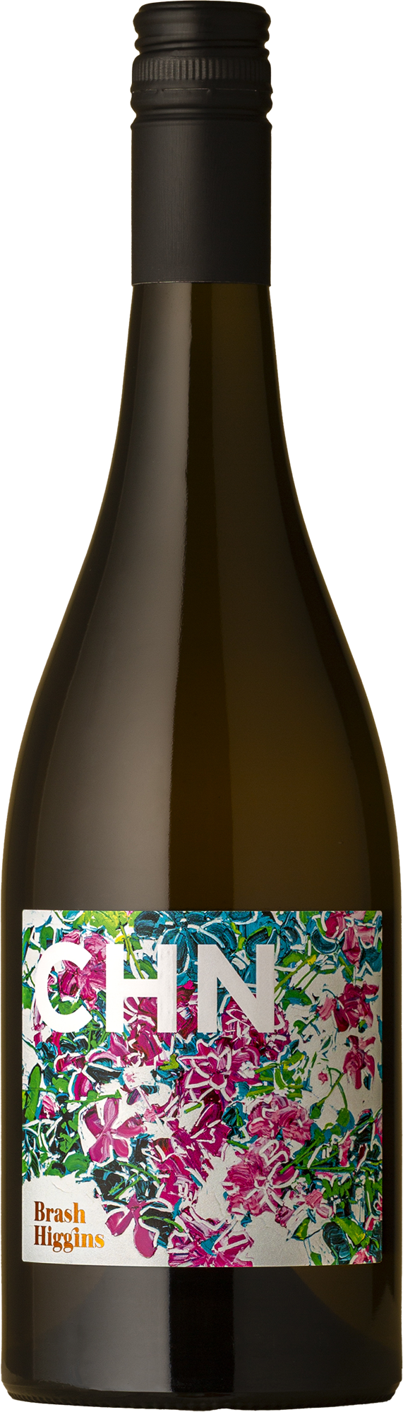 Brash Higgins - CHN Chenin Blanc 2025 White Wine