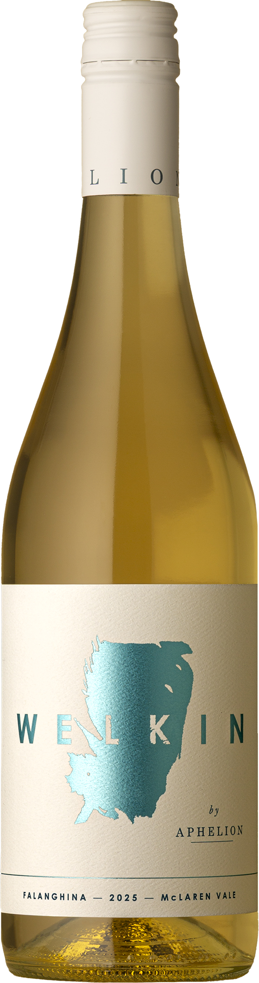 Aphelion - Welkin Falanghina 2025 White Wine