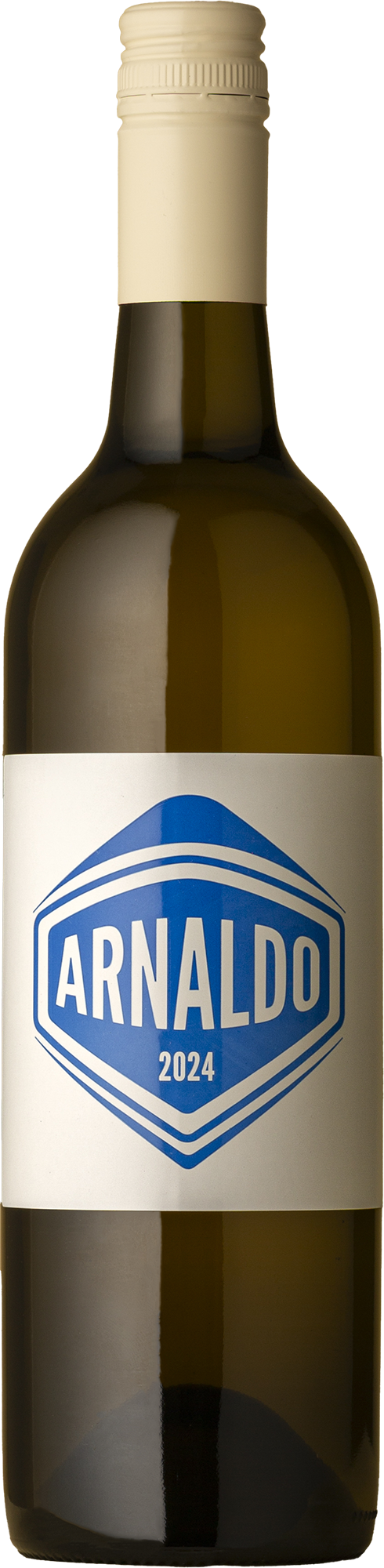 Amo Vino - Arnaldo Arneis 2024 White Wine