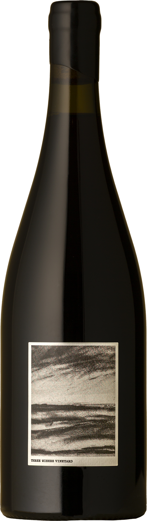Woodlawn - Three Wishes Pinot Noir 2023 Red Wine