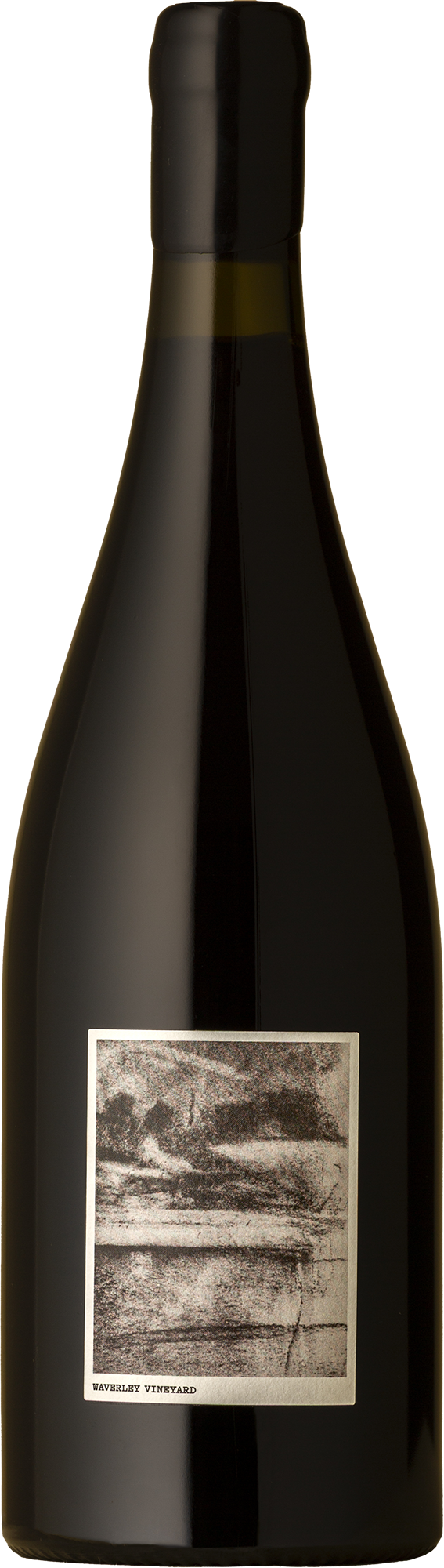 Woodlawn - Waverly Pinot Noir 2023 Red Wine