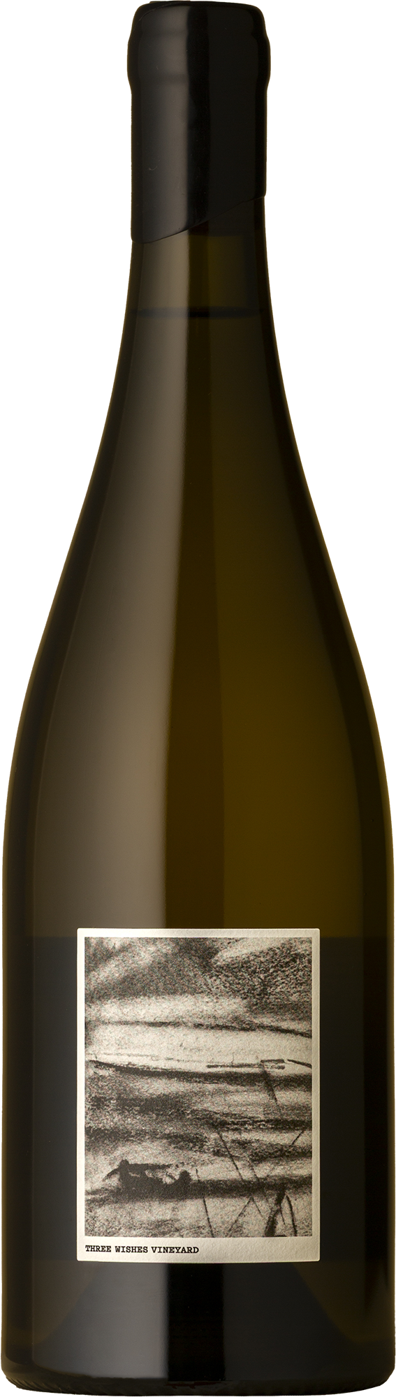Woodlawn - Three Wishes Chardonnay 2023 White Wine
