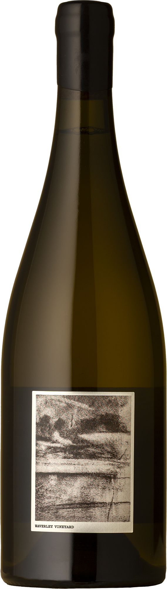 Woodlawn - Waverly Chardonnay 2023 White Wine