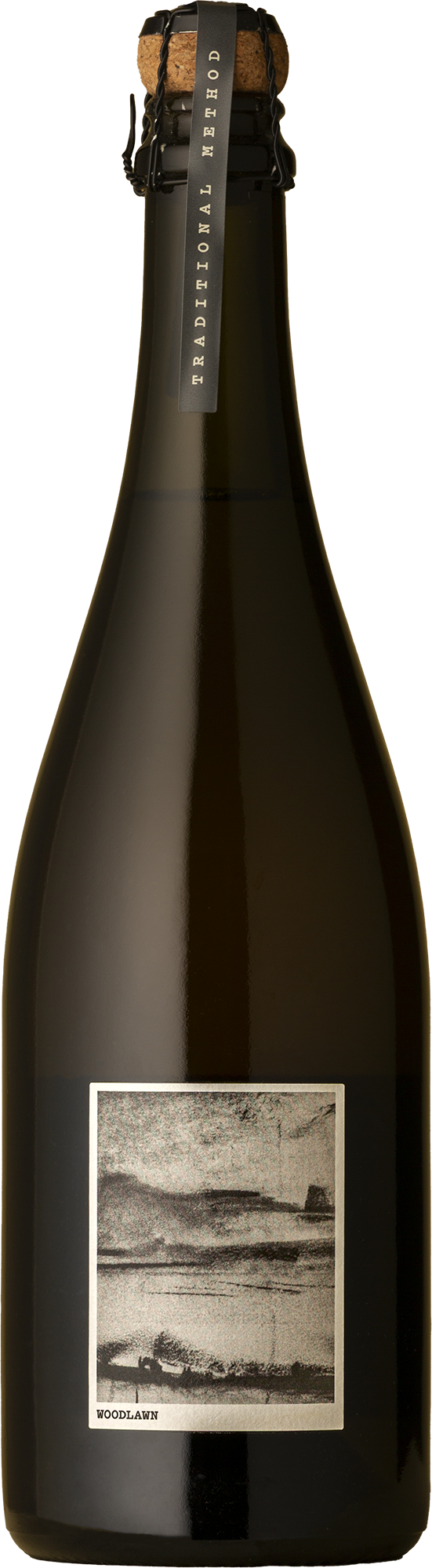 Woodlawn - Traditional Method Sparkling NV Sparkling Wine