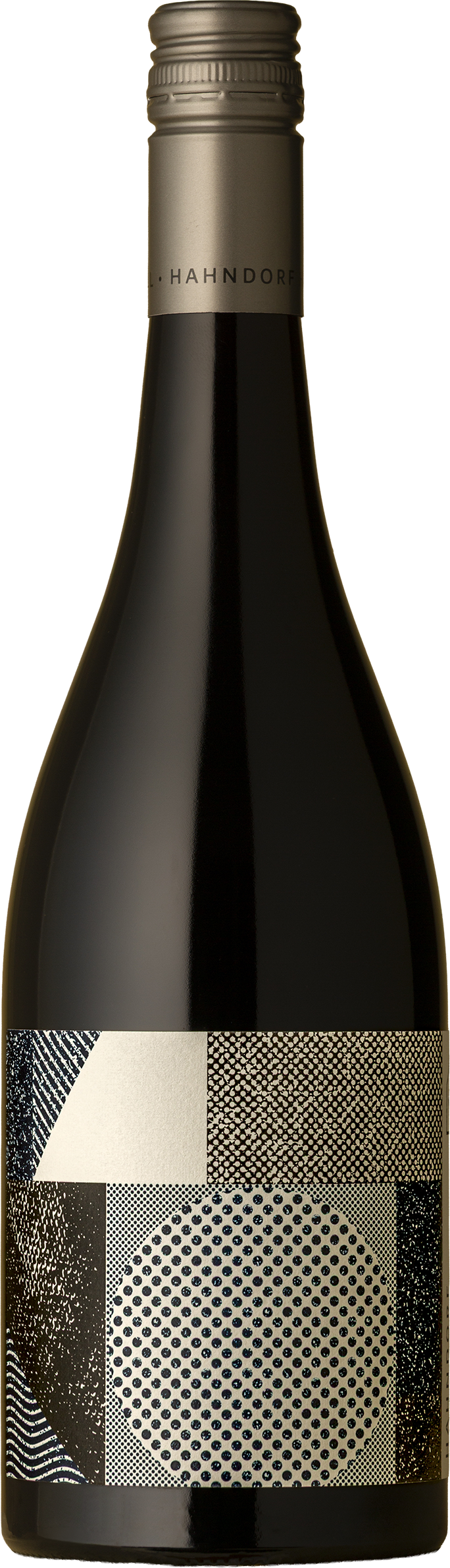 Hahndorf Hill - Blueblood Blaufränkisch 2022 Red Wine