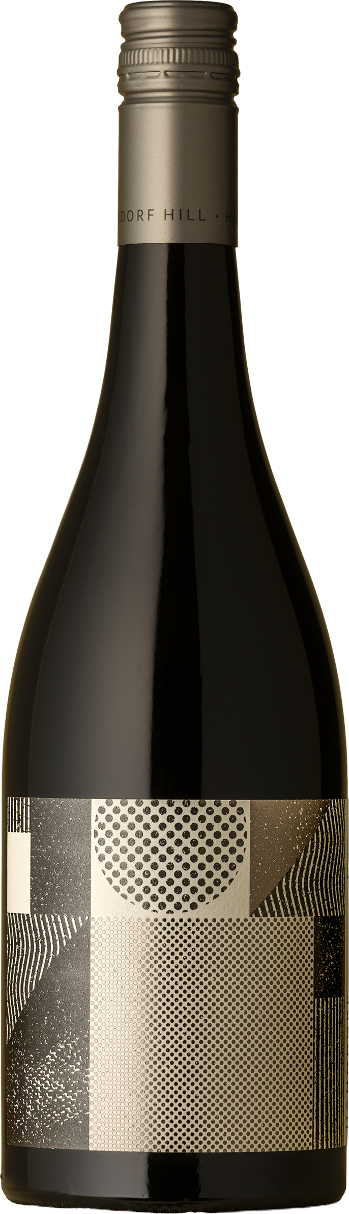 Hahndorf Hill - Foundling Saint Laurent 2022 Red Wine