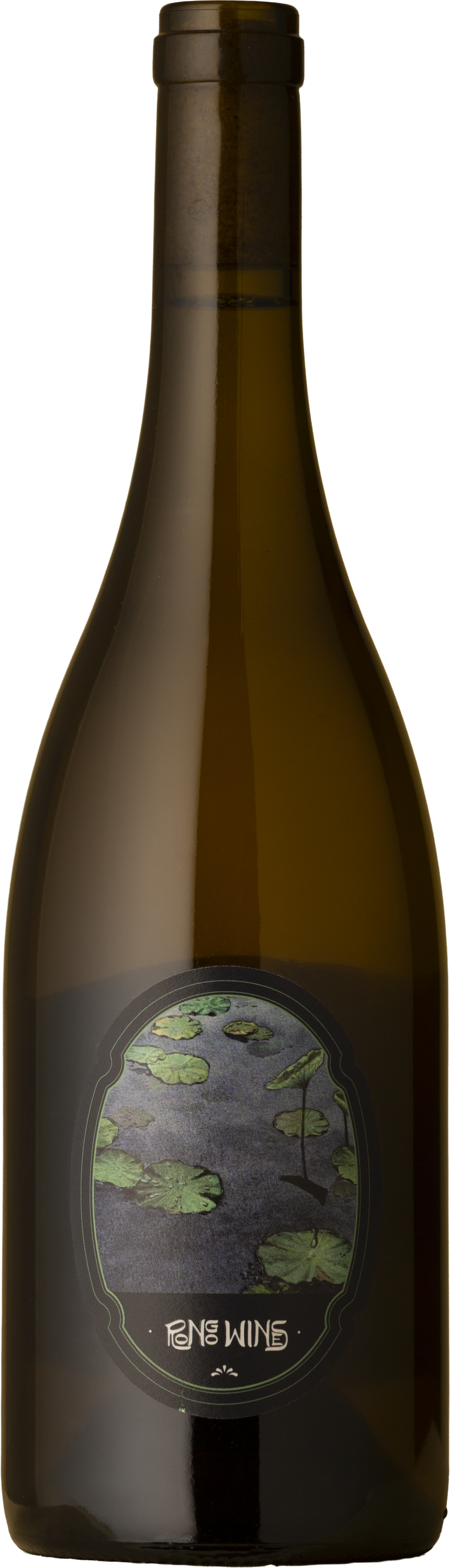 Rongo Wines - Reflection Riesling 2025
