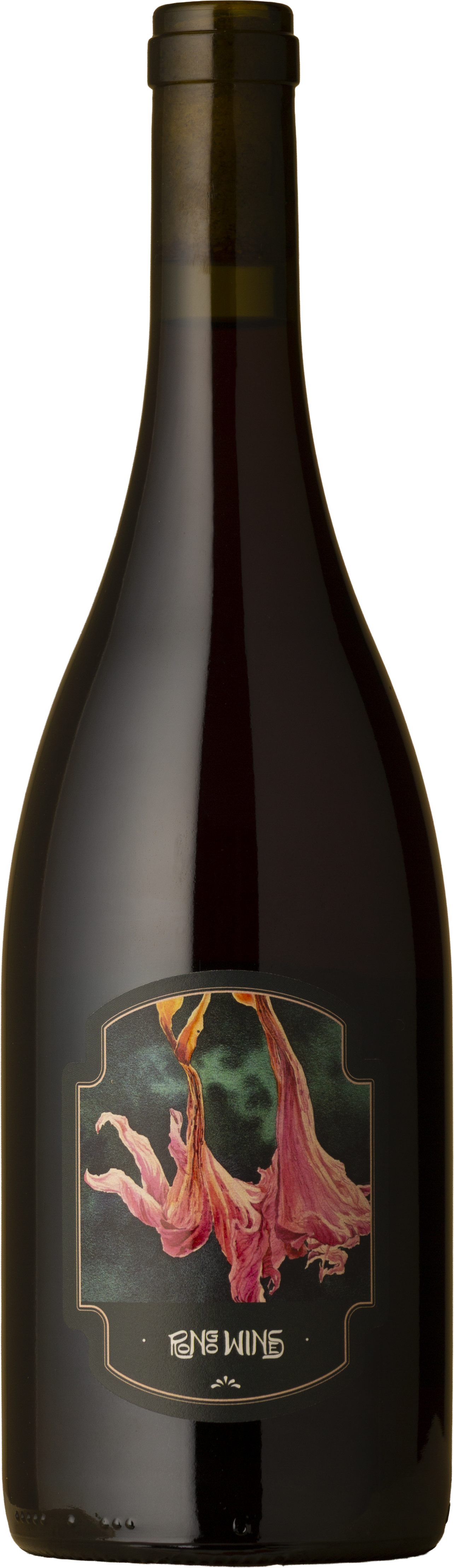 Rongo Wines - Reverie Rosé 2025