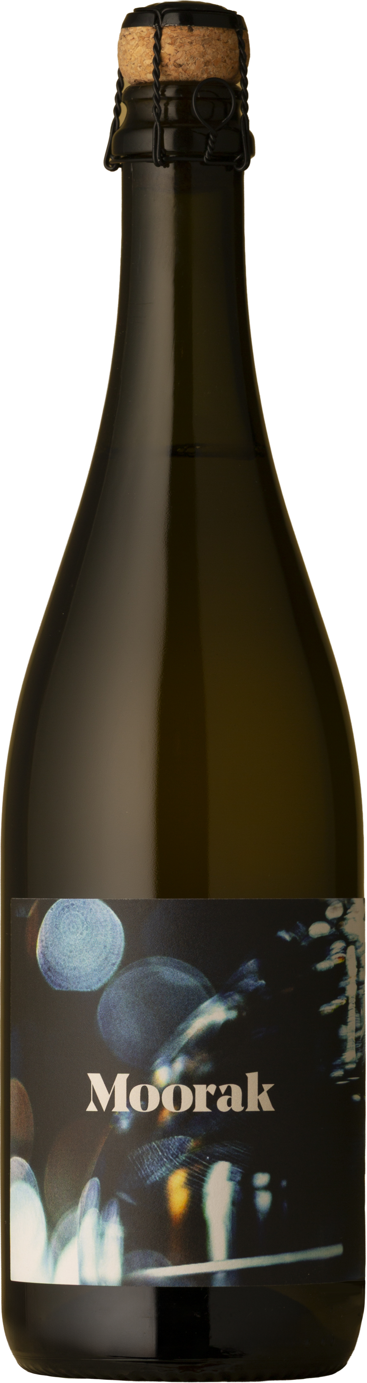 Moorak - Sparkling Chenin Blanc 2025 Sparkling Wine