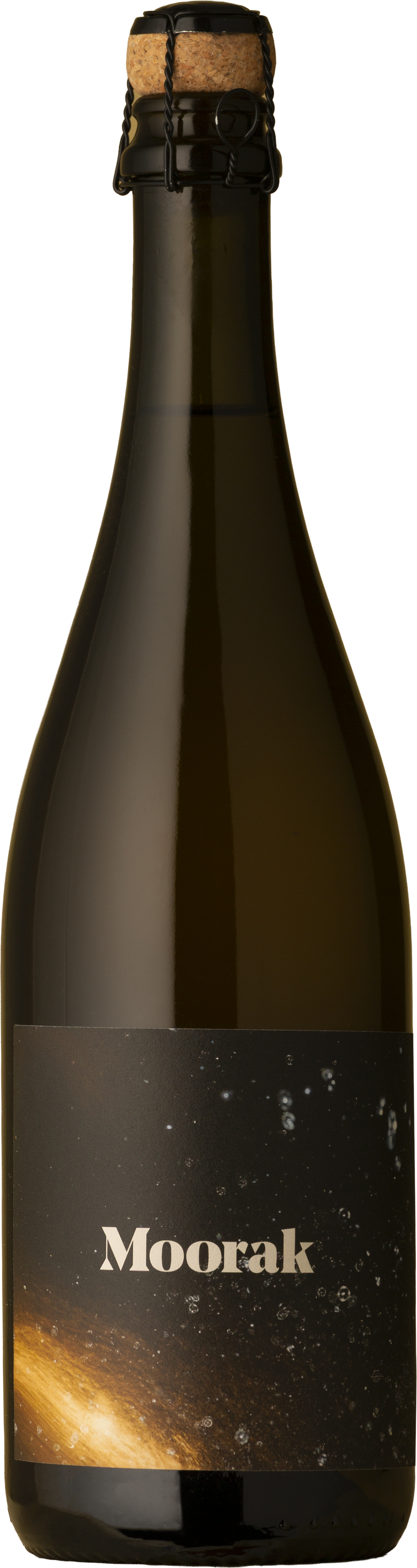 Moorak - Blanc de Noirs Vintage Sparkling 2025 Sparkling Wine
