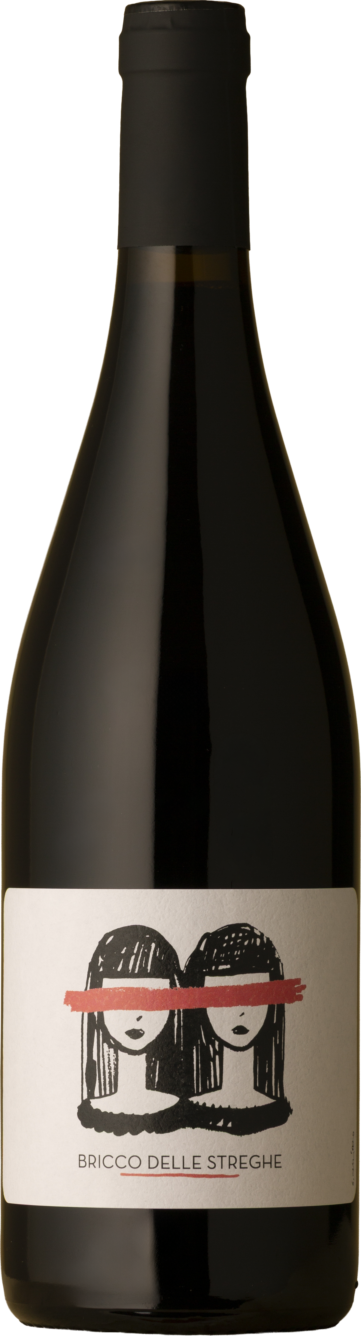 La Morella - Dolcetto 2022 Red Wine