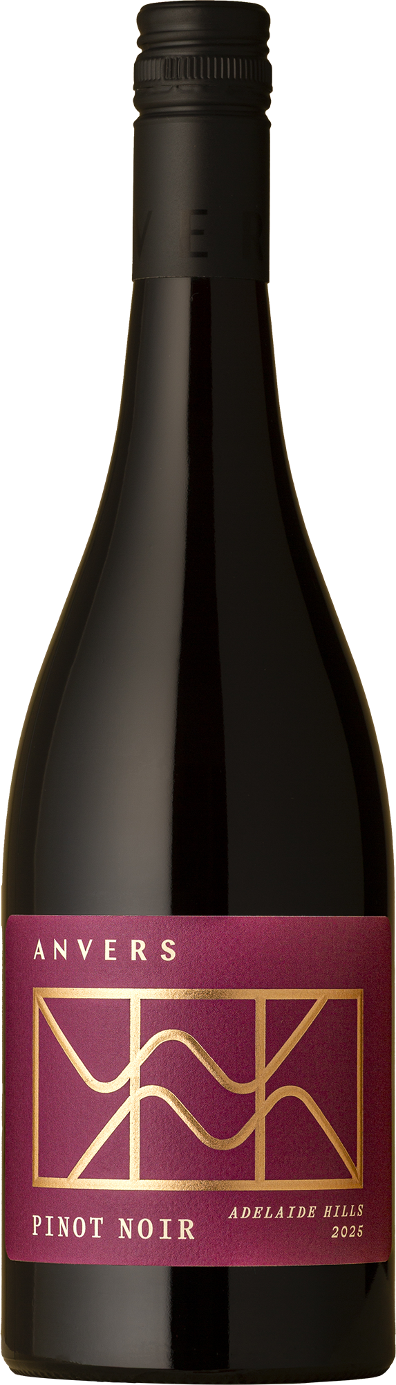 Anvers Estate - Pinot Noir 2025 Red Wine