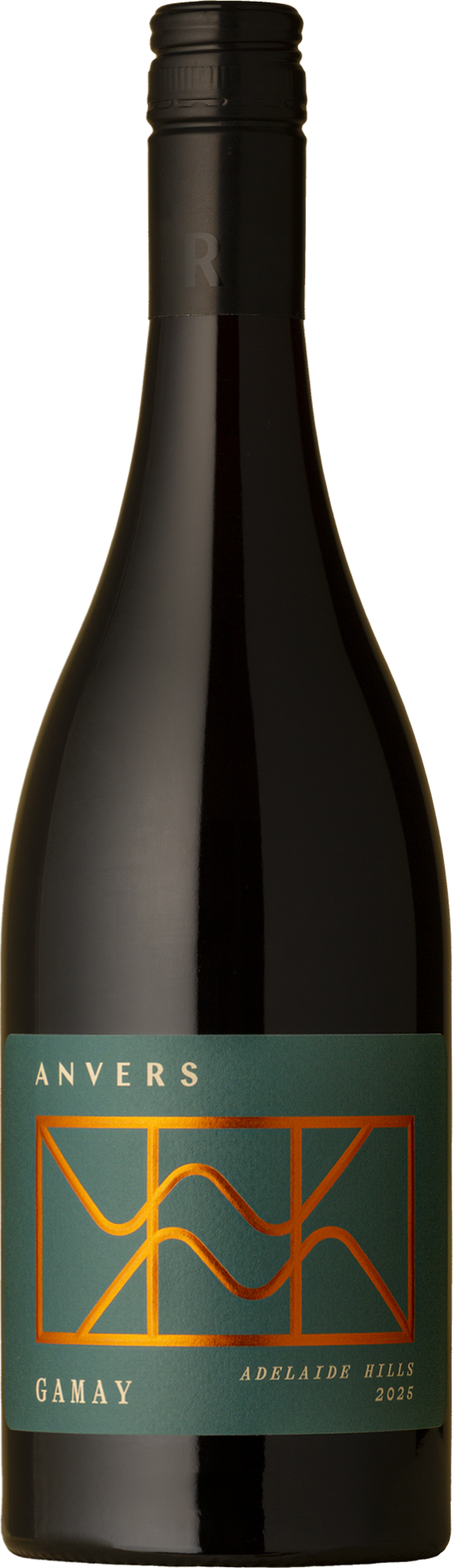 Anvers Estate - Gamay 2025 Red Wine