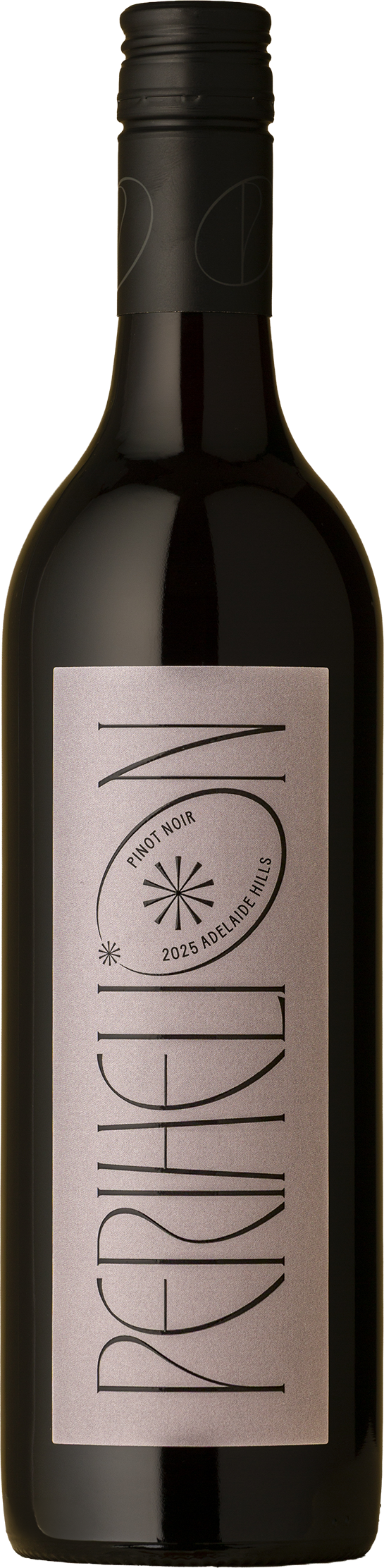 Perihelion - Adelaide Hills Pinot Noir 2025 Red Wine