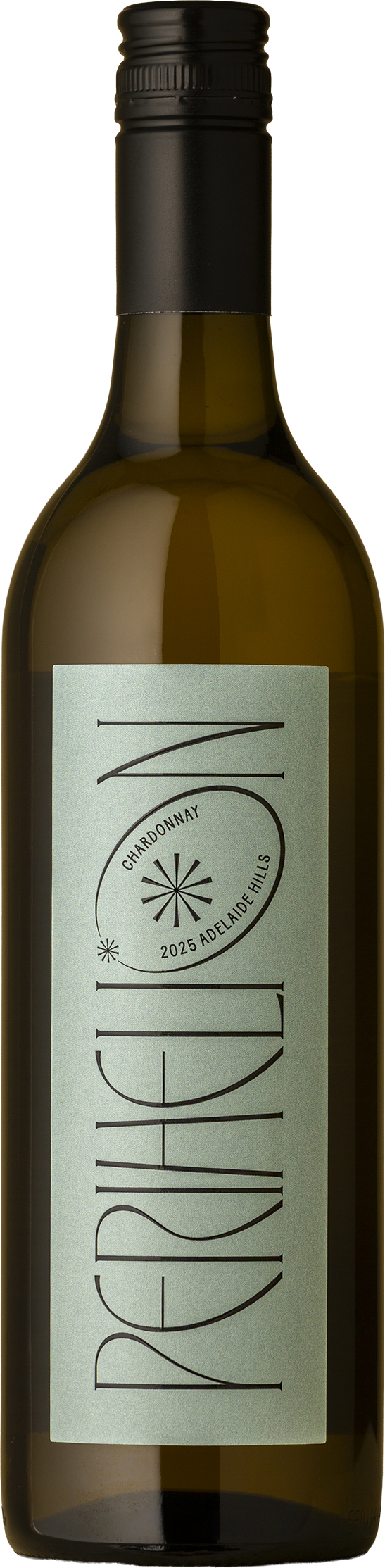 Perihelion - Adelaide Hills Chardonnay 2025