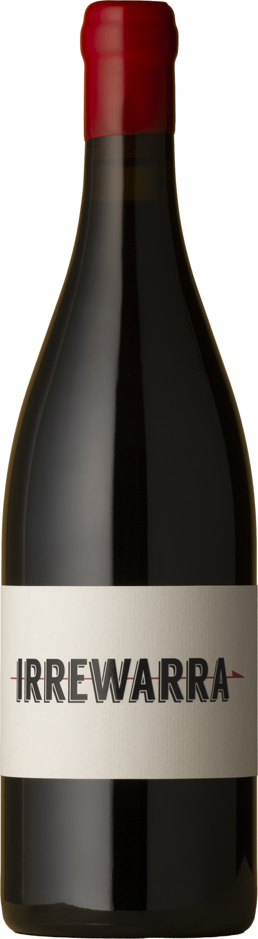 By Farr - Irrewarra Pinot Noir 2024 Red Wine