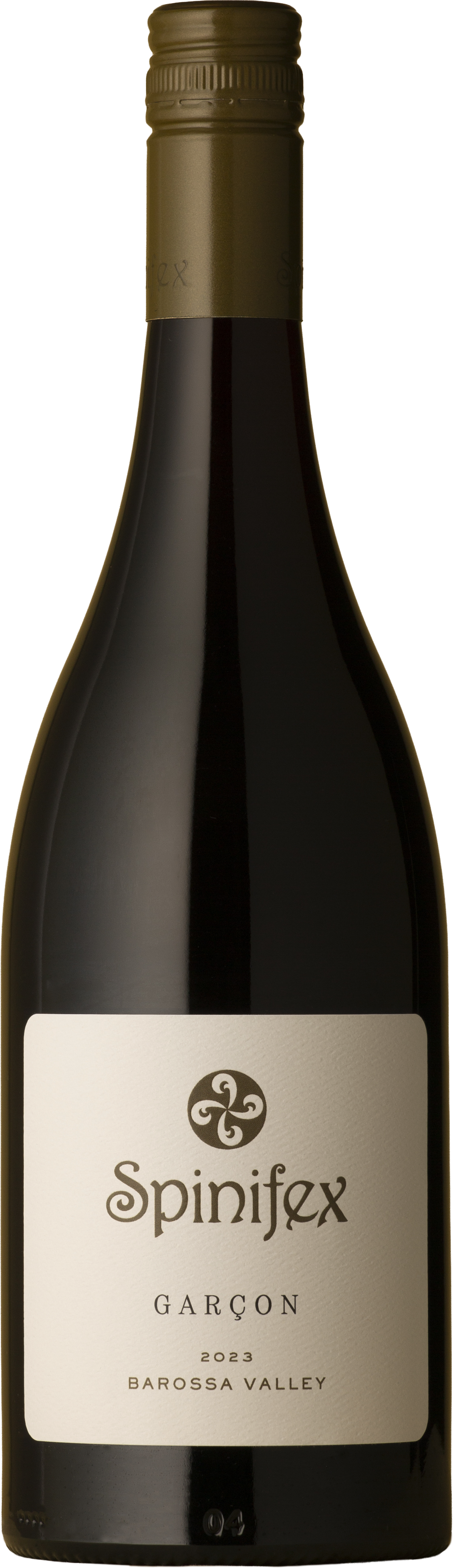 Spinifex - Garcon Grenache 2023 Red Wine
