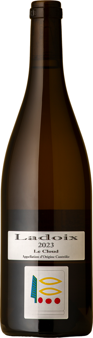 26-06-26BottleShot-29.png?v=