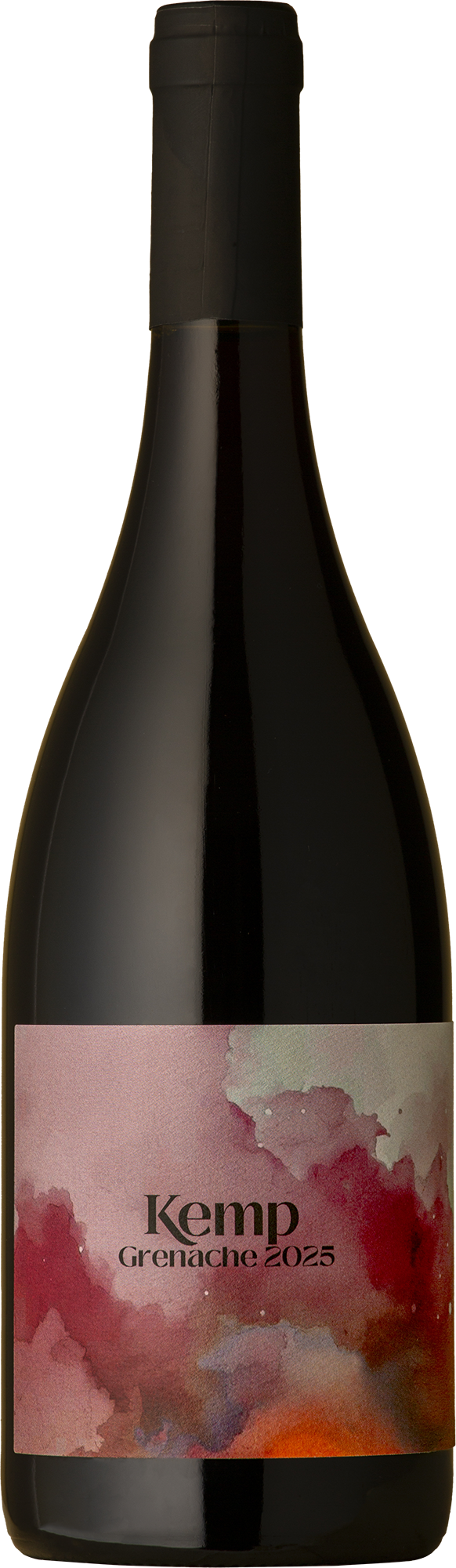 Kemp Wines - Grenache 2025