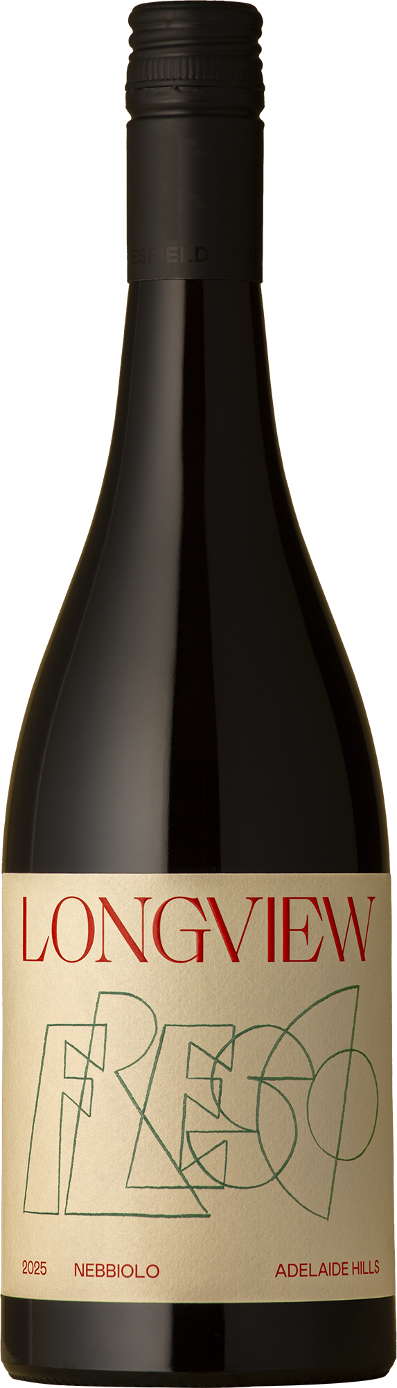 Longview - Fresco Nebbiolo 2025