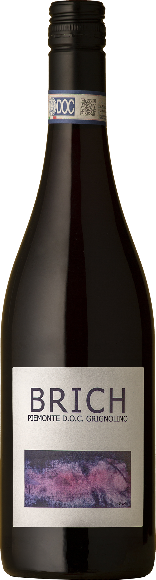 Agricola Gaia - Grignolino 2024 Red Wine