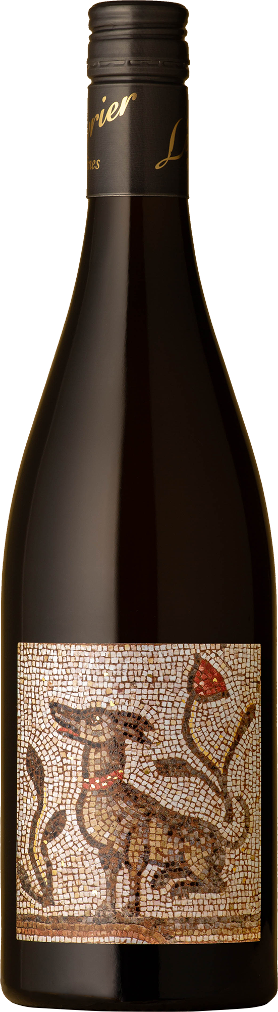 Lévrier Wines - Sorter Pinot Gris 2023 White Wine