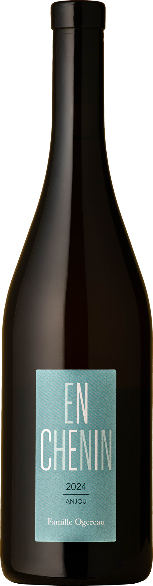 Domaine Ogereau - En Chenin Anjou Blanc Chenin Blanc 2024