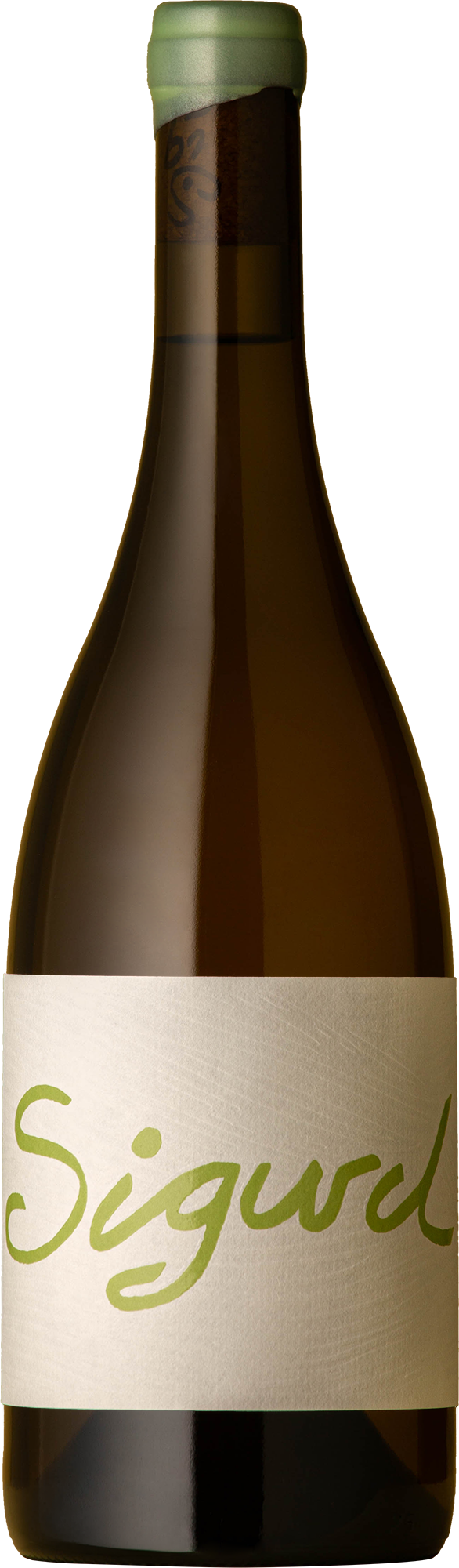 Sigurd - Chenin Blanc 2024