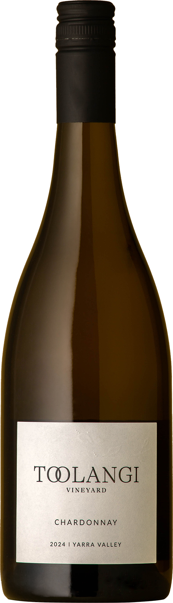 Toolangi -  Chardonnay 2024