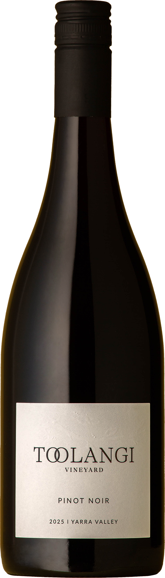 Toolangi -  Pinot Noir 2025