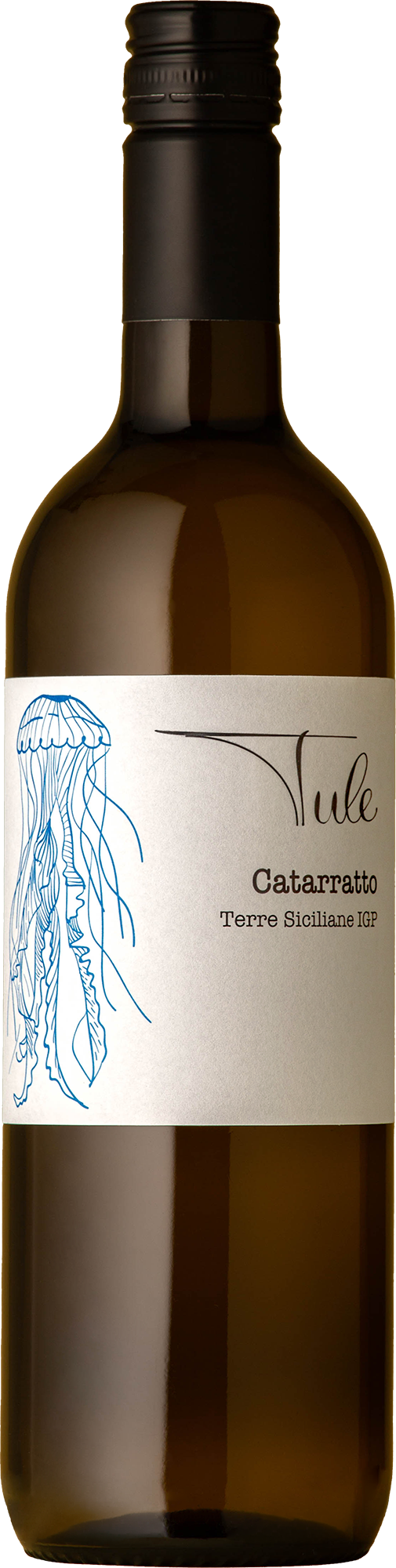 Cantina Normanno - Tule Catarratto 2024