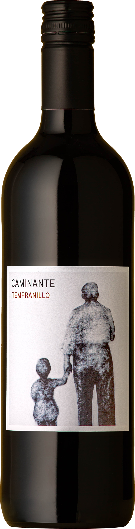 Viña Albizu - Caminante Tempranillo 2025