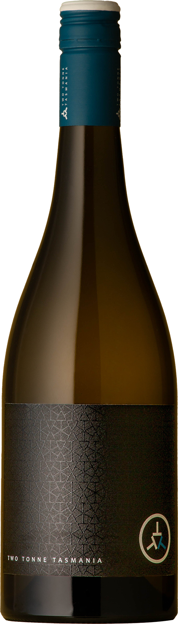 Two Tonne Tasmania - TMV Chardonnay 2025