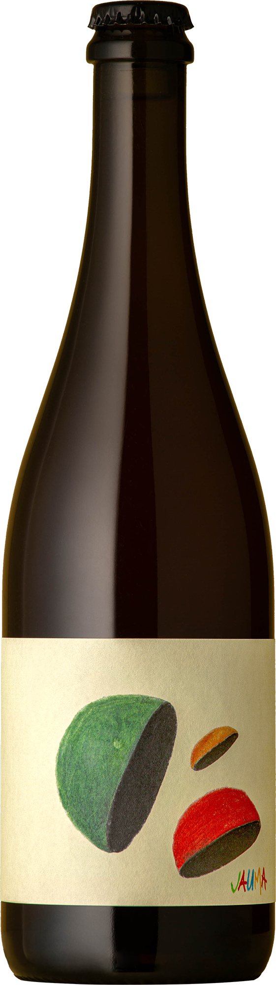 Jauma - Ralph’s Skin Contact Grenache Blanc 2025