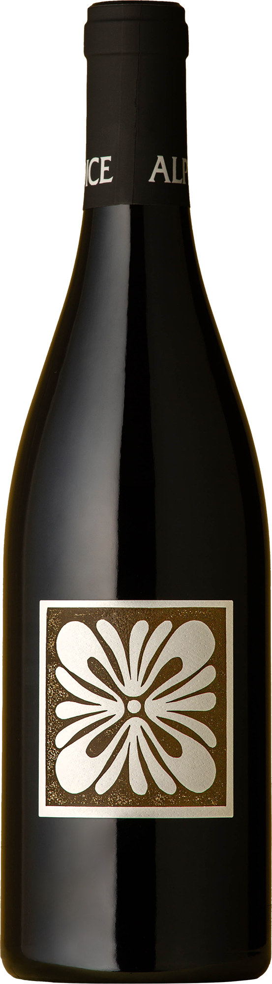 Alpha Box & Dice - X Gamay 2022