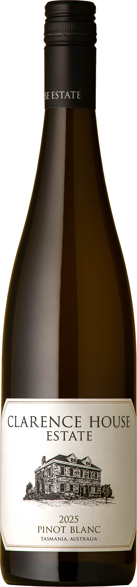 Clarence House Estate - Pinot Blanc 2025